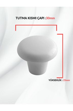 دسته مبلمان سفید MKLAKS - کد 922428942