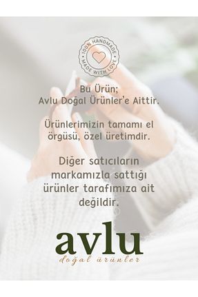 کیف دوشی صورتی بچه گانه پنبه پلی استر Avlu Doğal Ürünler - کد 922414541