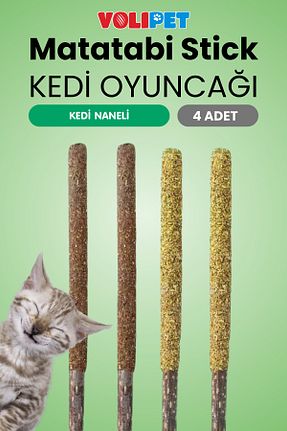  رنگی Volipet - کد 922432374