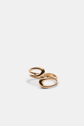 دستبند جواهر رنگی زنانه Stradivarius - کد 923122478