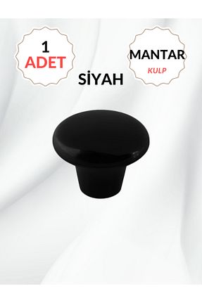 دسته مبلمان مشکی MKLAKS - کد 922424329
