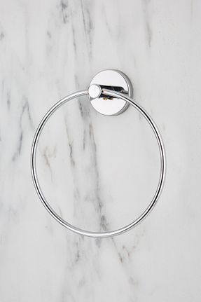 آویز حمام Aktel Banyo - کد 867184643