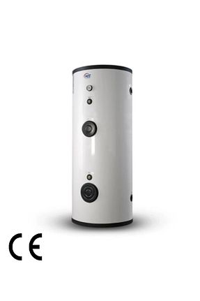 آبگرمکن طوسی C MIT - کد 31696420