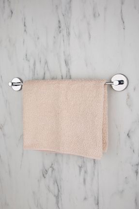 آویز حمام Aktel Banyo - کد 867177119