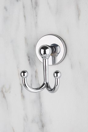 آویز حمام Aktel Banyo - کد 867177665