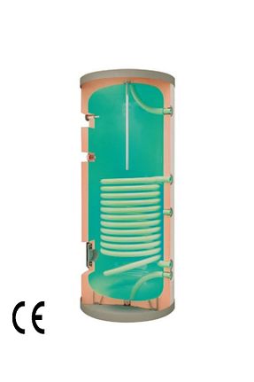 آبگرمکن طوسی C MIT - کد 31696420