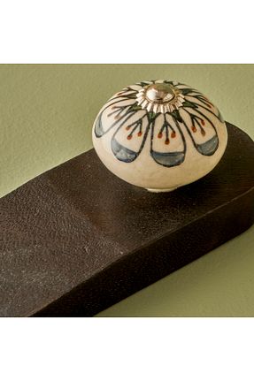  Bella Maison - کد 922453471