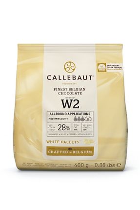 شکلات Callebaut - کد 110429292
