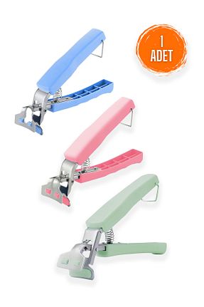 اکسسوری و یدکی قابلمه Factorial - کد 922287404