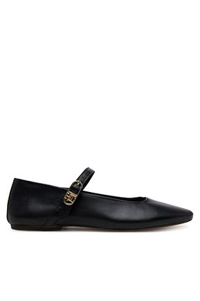 بابت مشکی زنانه Tommy Hilfiger - کد 923136469