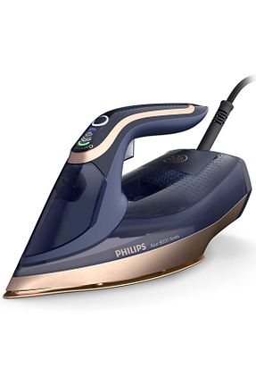 اتو بخار آبی 2 سال Philips - کد 384235844