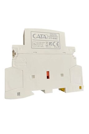 بیمه Cata - کد 817833443