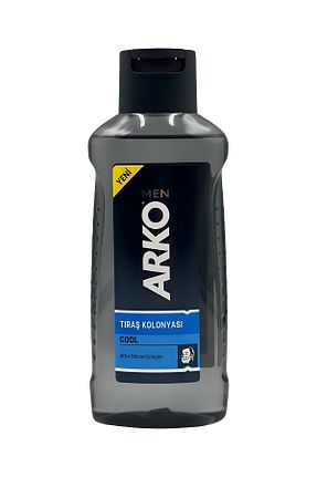 کولونیا Arko - کد 786918470