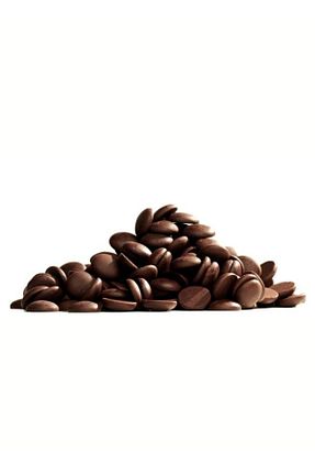شکلات پولکی Callebaut - کد 42346993