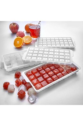 قالب یخ HB LİFE - کد 922473572
