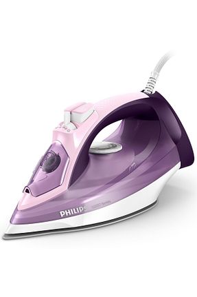 اتو بخار صورتی 2 سال Philips - کد 109258564