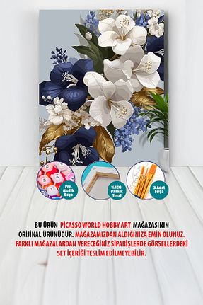 بوم Picasso World Hobby Art - کد 867120380