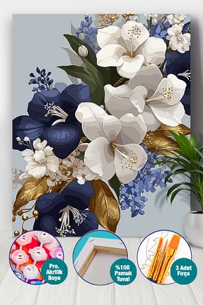 بوم Picasso World Hobby Art - کد 867120380