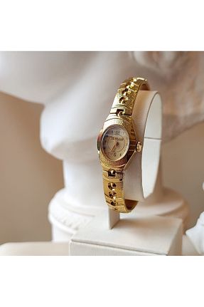 ساعت مچی رنگی زنانه 26-30 میلی متر Vintagezegeni - کد 922487191