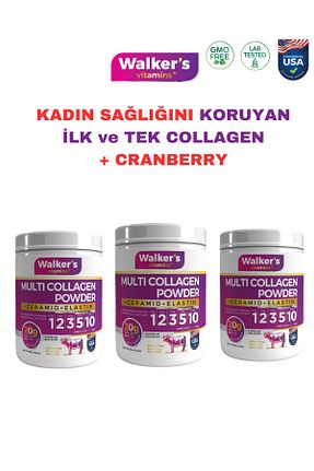  Walkers - کد 923146459