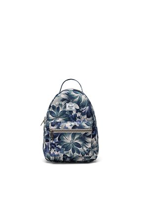 کوله پشتی آبی زنانه ابعاد بزرگ Herschel - کد 923142669