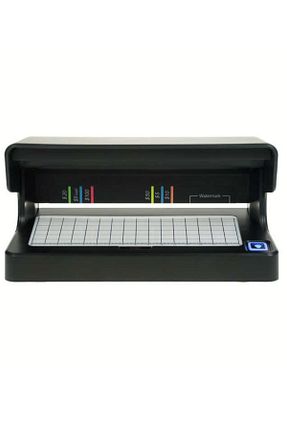 دستگاه تشخیص اسکناس usin - کد 922488575