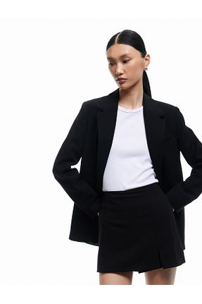 دامن صورتی زنانه پارچه Koton - کد 922491277