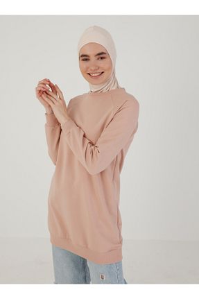 شال سفید زنانه Ecardin - کد 251859227