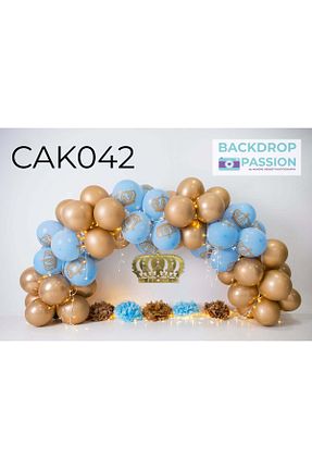 اکسسوری عکاسی و فیلم برداری رنگی Nişantaşı Grup - کد 922489739