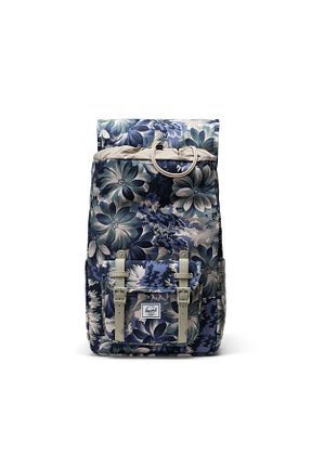 کیف نوت بوک رنگی Herschel - کد 923147243