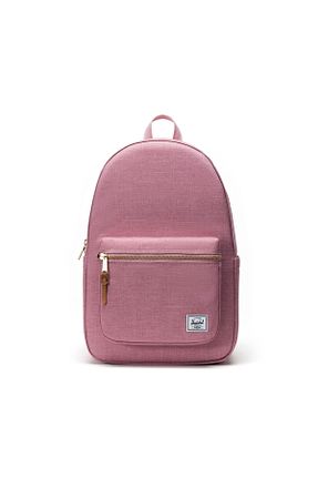 کیف نوت بوک صورتی Herschel - کد 923191715