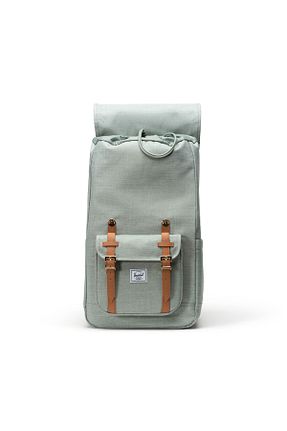 کیف نوت بوک سبز Herschel - کد 923147322