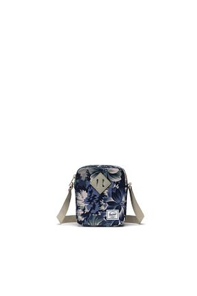 کیف دوشی رنگی زنانه Herschel - کد 923147168