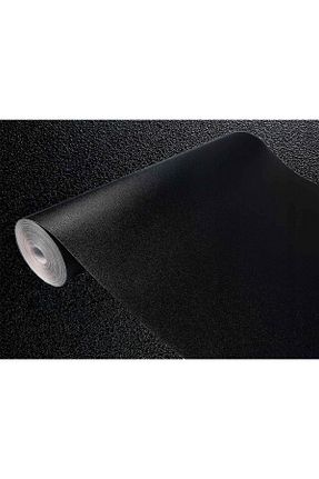 فویل چسبی مشکی d-c-fix - کد 897083473