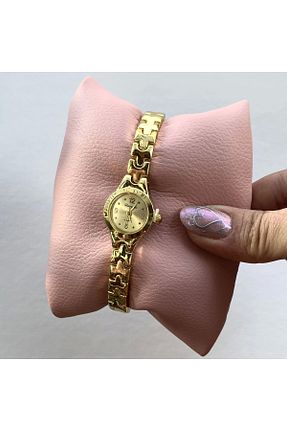 ساعت مچی رنگی زنانه 26-30 میلی متر Vintagezegeni - کد 922496487