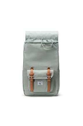 کیف نوت بوک سبز Herschel - کد 923147261