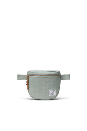 کیف کمری رنگی زنانه Herschel - کد 923191297