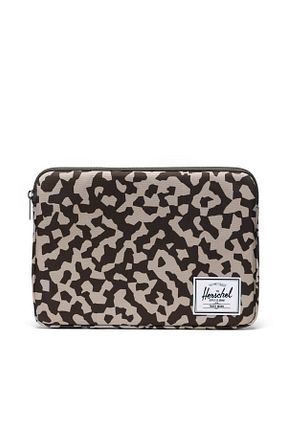 محافظ نوت بوک رنگی Herschel - کد 923195300