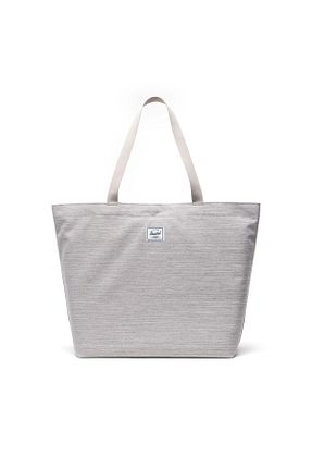 کیف دوشی طوسی زنانه Herschel - کد 922553788