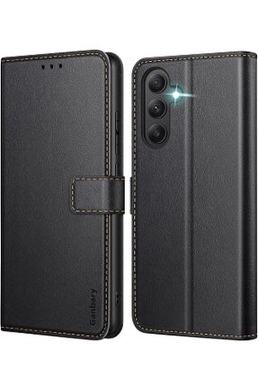 کاور و قاب بنفش Sphone - کد 922542135