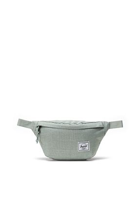 کیف کمری سبز زنانه Herschel - کد 923194297