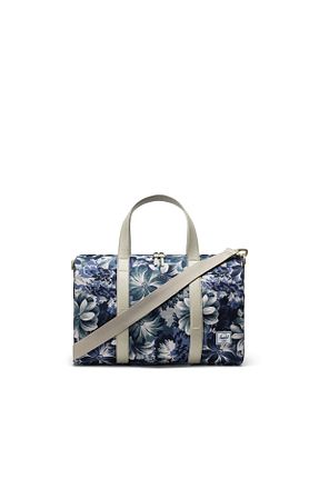 کیف اسپرت رنگی زنانه پلی استر Herschel - کد 923191771
