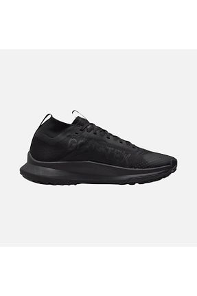 کفش دو و میدانی و تمرینی بژ مردانه Nike - کد 923195669