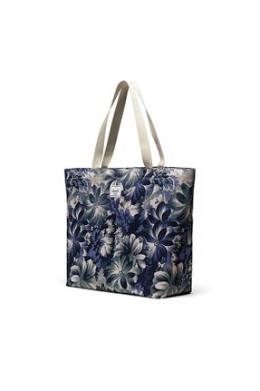 کیف دوشی رنگی زنانه Herschel - کد 923194922