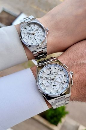 ساعت مچی زنانه 31-34 میلی متر Daniel Klein - کد 922401590