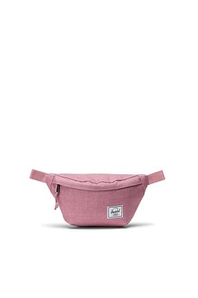 کیف کمری بنفش زنانه Herschel - کد 922549168