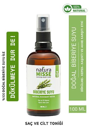 تونیک مو naturamisse - کد 922583462