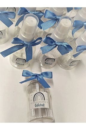 هدیه مفهومی shop - کد 922603989