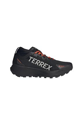 کفش بیرون مشکی مردانه Gore-Tex adidas - کد 901289058