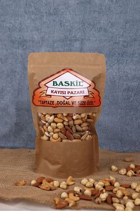  BASKİL KAYİSİLARİ - کد 923207410
